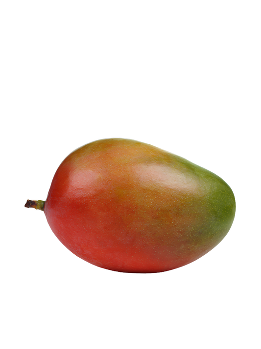 Organic Mango