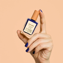 Load image into Gallery viewer, BKIND Nail Polish On The Rocks 15 ml
