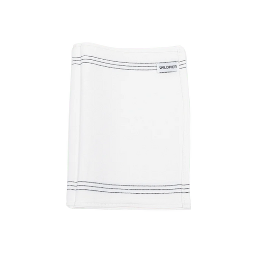 Wildpier Deep Exfoliating Towel