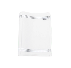 Wildpier Deep Exfoliating Towel