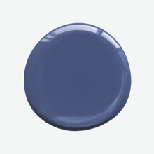 Load image into Gallery viewer, BKIND Nail Polish Broue dans l&#39;toupet 15ml
