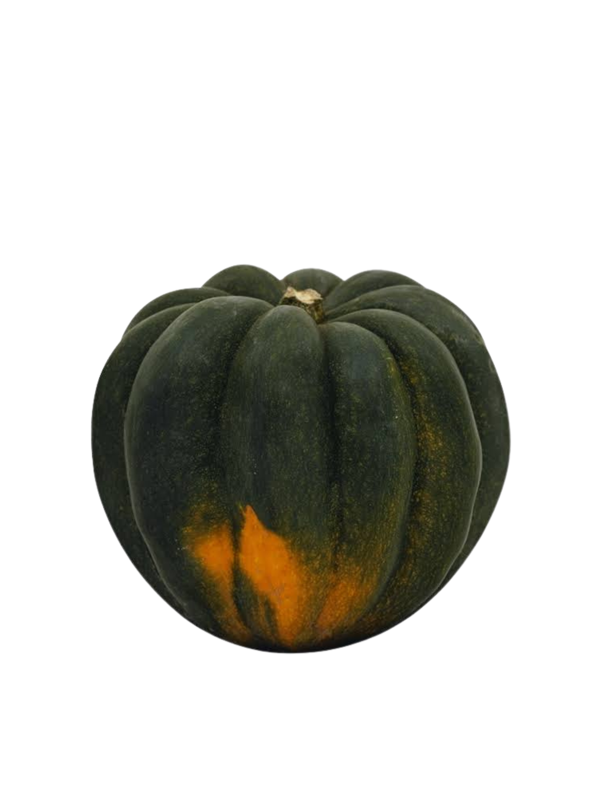 Produce Organic Acorn Squash $.70/100g