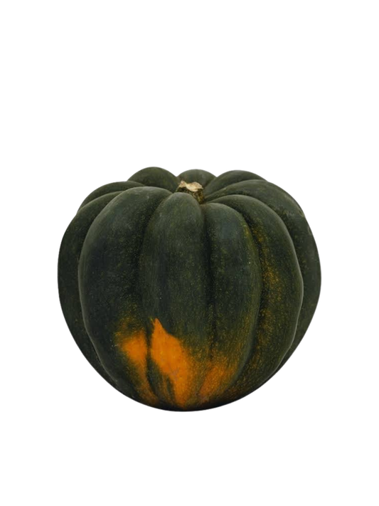 Produce Organic Acorn Squash $.70/100g