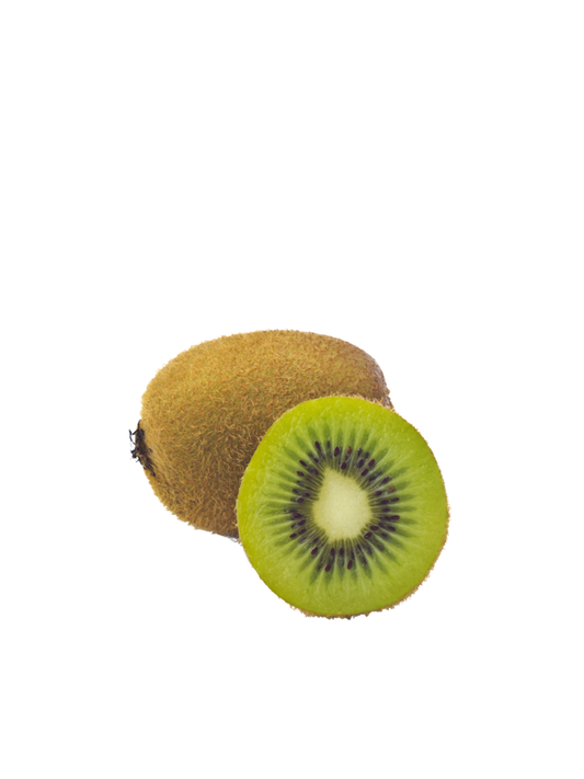 Organic Kiwi