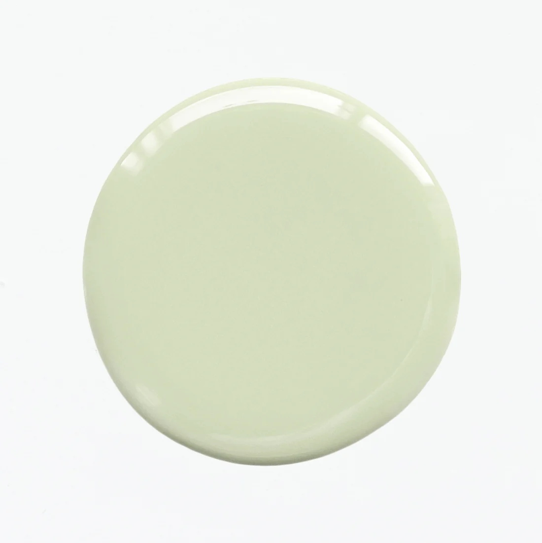 BKIND Nail Polish White Lies 15ml