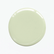 Load image into Gallery viewer, BKIND Nail Polish White Lies 15ml
