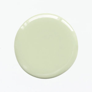 BKIND Nail Polish White Lies 15ml