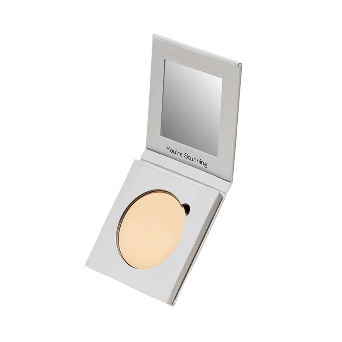 Beauty From Bees Highlighter