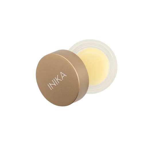 Inika Lip Mask 8ml