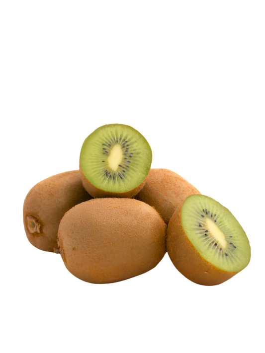 Organic Kiwi 1lb