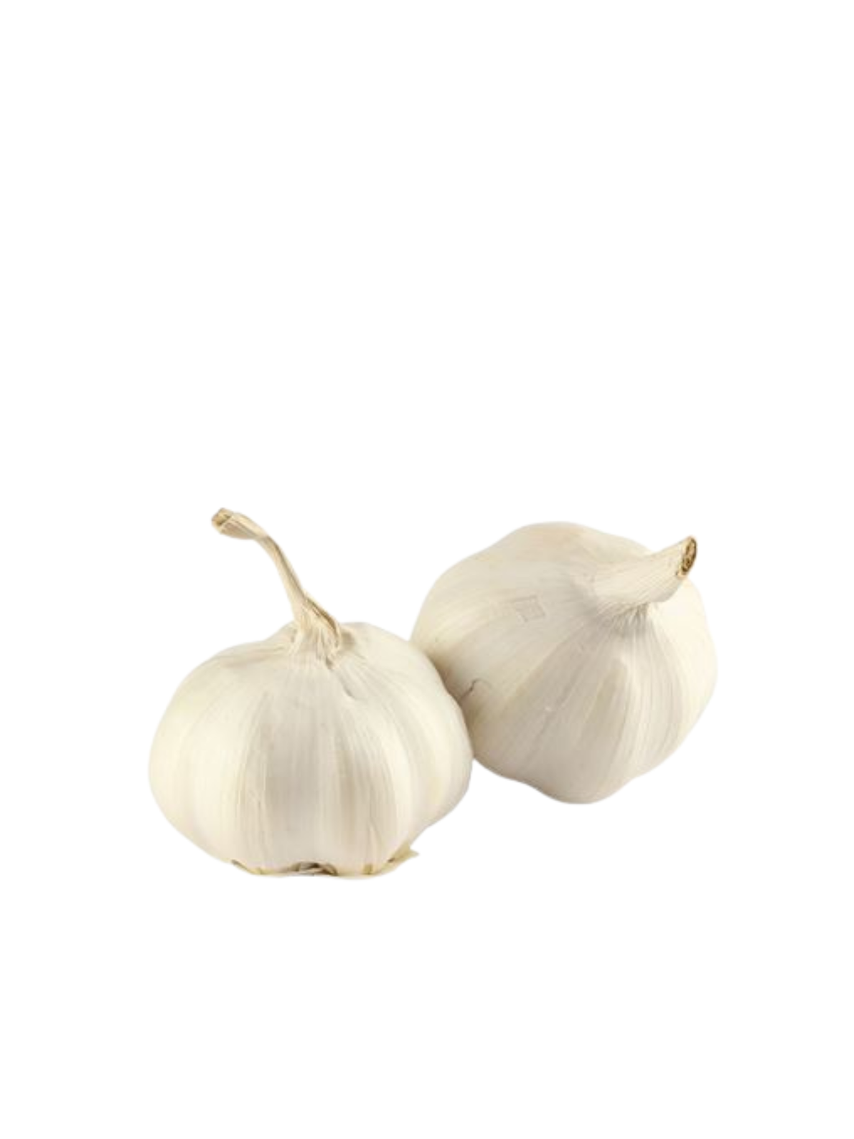 Organic Garlic 2 Pack 85g