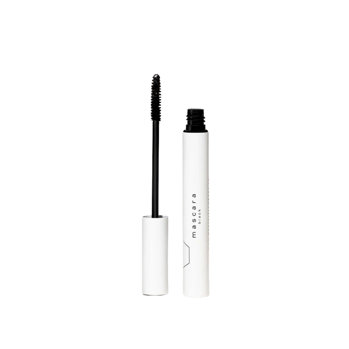 Beauty From Bees Blush Empower