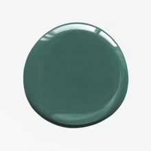Load image into Gallery viewer, BKIND Nail Polish Vain 15ml
