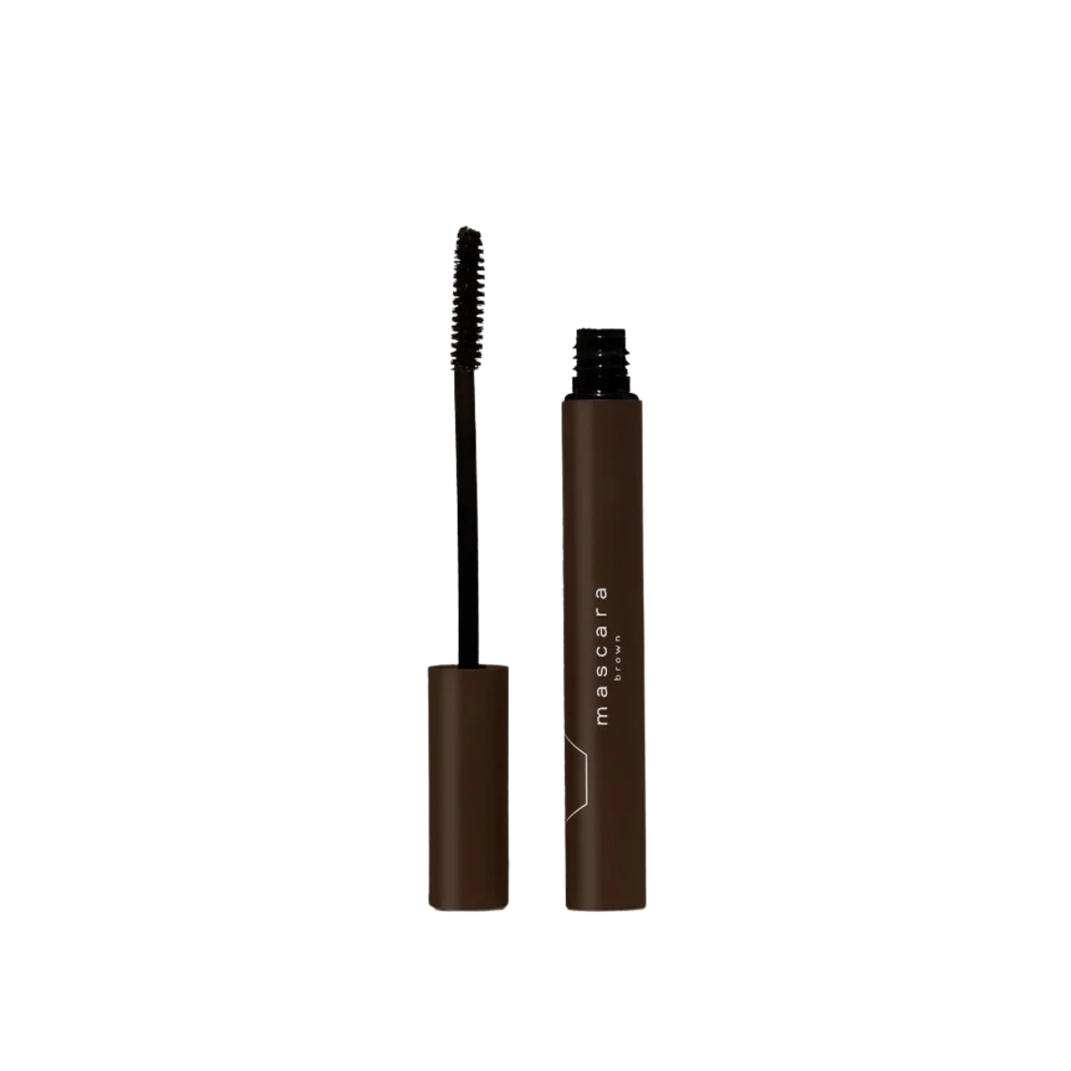 Beauty From Bees Mascara Brown