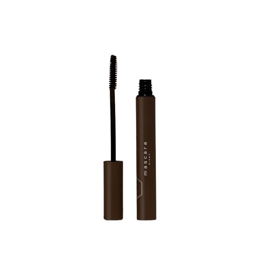 Beauty From Bees Mascara Brown