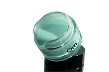 Load image into Gallery viewer, OM Organics Adaptogen Copper Peptide Multitasking Radiance Mask 218g
