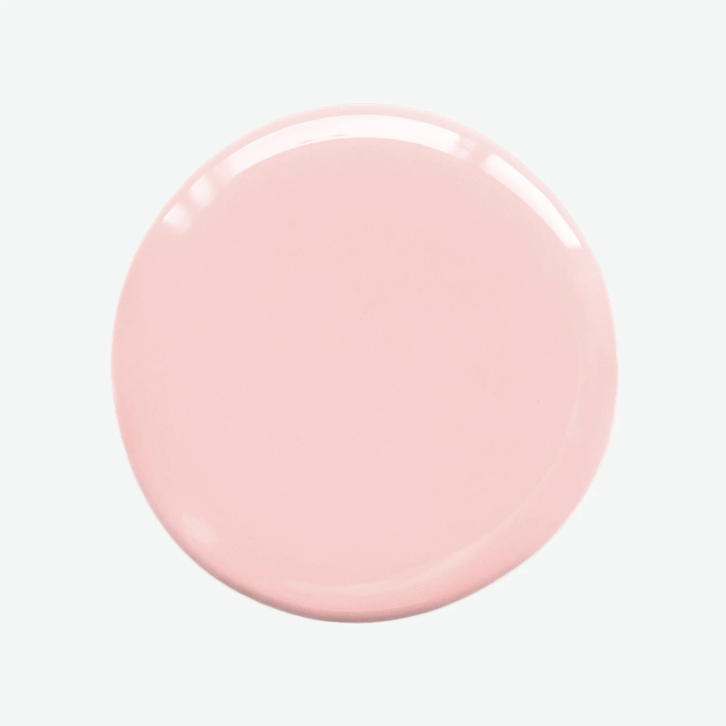 BKIND Nail Polish Bloush 15ml