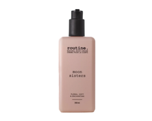 Load image into Gallery viewer, Routine Moon Sisters Body Cream 350ml
