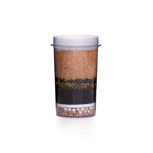 Santevia Fluoride Filter