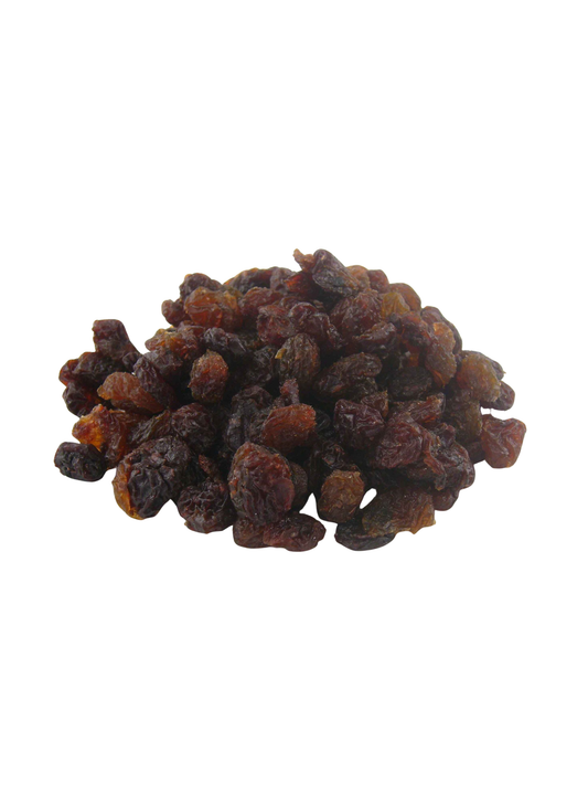 Sticky Lexia Raisins 454g
