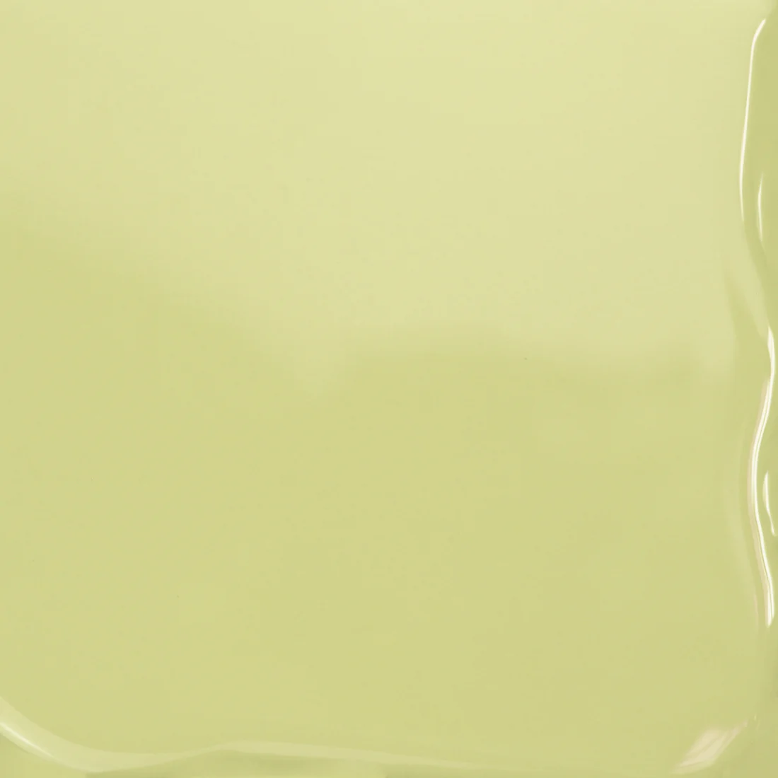 BKIND Libra Nail Polish 15ml