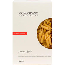 Load image into Gallery viewer, Felicetti Organic Kamut Penne 454g
