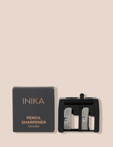 Inika Organic Pencil Sharpener