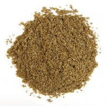 Load image into Gallery viewer, Coriander Seed Powder 50g Bag
