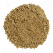Load image into Gallery viewer, Cumin Seed Ground Organic 50g Bag
