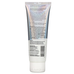 Acure Resurfacing Glycolic Unicorn Root Cleanser 118ml