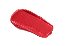 Load image into Gallery viewer, Eco Tan Lipstick Burleigh Red
