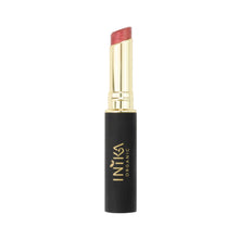 Load image into Gallery viewer, INIKA Organic Lip Tint Cosmic 3.2g
