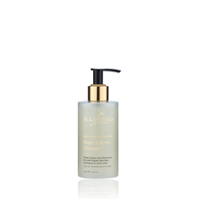 Load image into Gallery viewer, Eco Tan Super Citrus Cleanser 200ml
