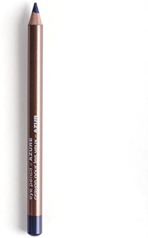 Mineral Fusion Eye Pencil Azure