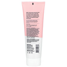 Load image into Gallery viewer, Acure Buildup Balancing Hemp ACV Conditioner 236ml
