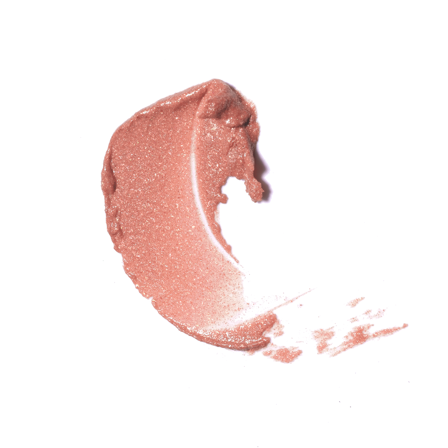 INIKA Organic Lip Glaze Blossom 5ml