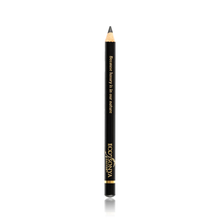 Load image into Gallery viewer, Eco Tan Eye Liner Black
