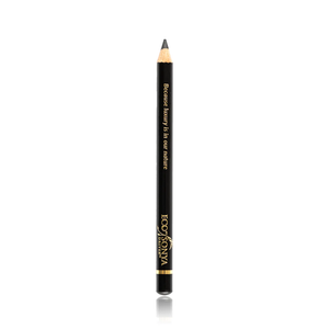 Eco Tan Eye Liner Black