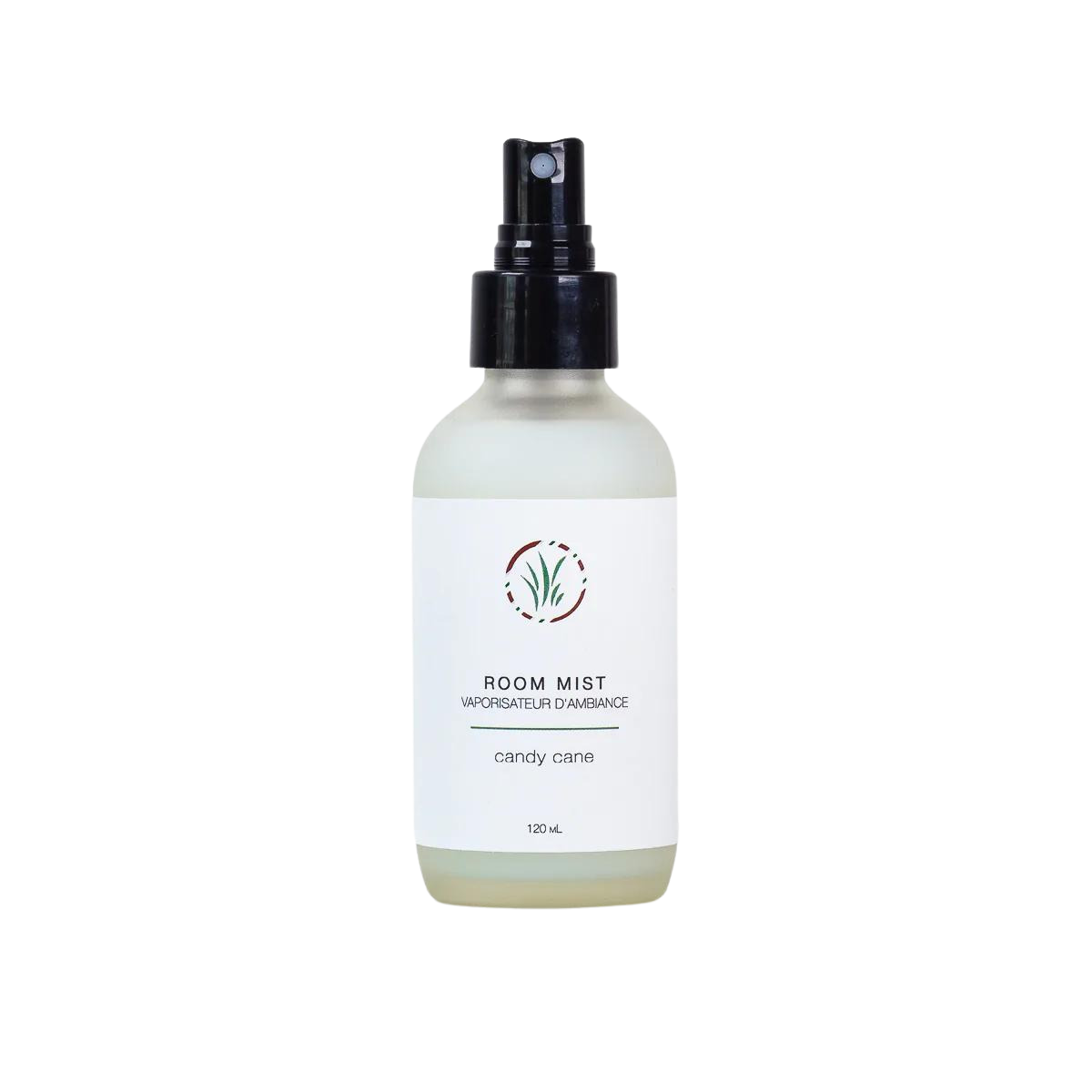 All Things Jill Candy Cane Room Mist 125ml