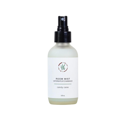 All Things Jill Candy Cane Room Mist 125ml