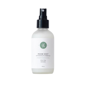 All Things Jill Into The Woods Room Mist 125ml