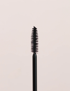 INIKA Organic Mascara Bold Lash Black 12ml