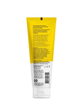 Load image into Gallery viewer, Acure Ultra Hydrating Body Wash 236ml
