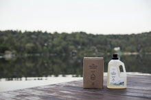 Load image into Gallery viewer, The Unscented Company Laundry Detergent Unscented 1.95L
