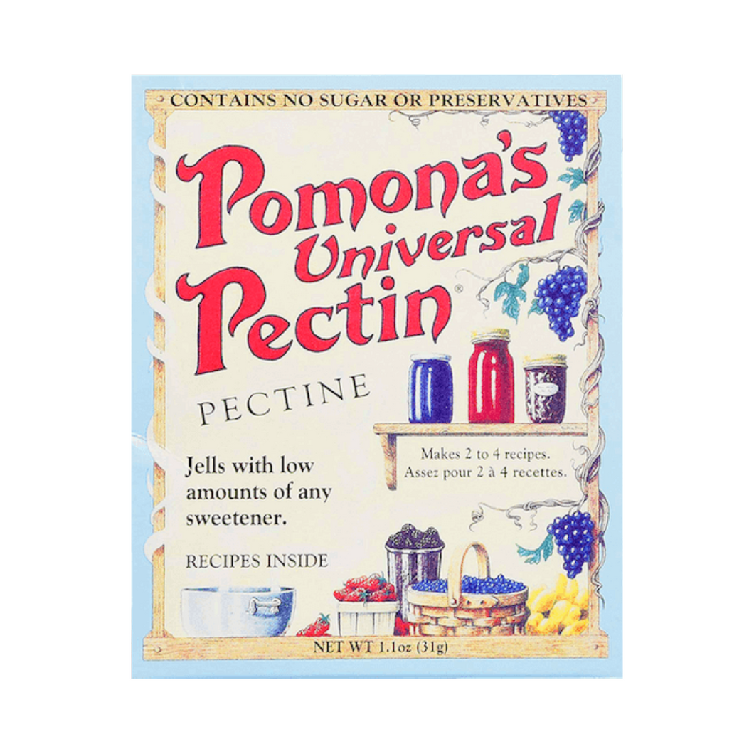 Pomona's Universal Pectin 28g