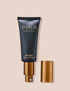 INIKA Organic Pure Perfection Primer 50ml