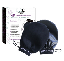 Load image into Gallery viewer, Eco Tan Tan Applicator Mitt

