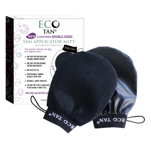 Eco Tan Tan Applicator Mitt