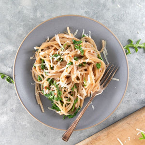 Jovial Grain Free Cassava Organic Spaghetti 227g