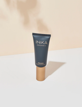 Load image into Gallery viewer, INIKA Organic Primer Matte Perfection 50ml
